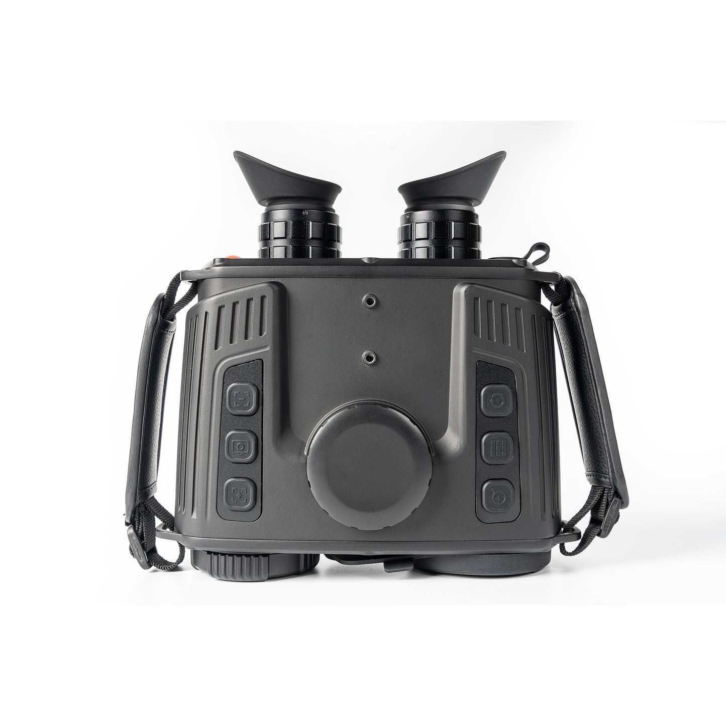 Day and night dual-vision thermal imaging camera wireless WIFI Outdoor Thermal Imaging Camera