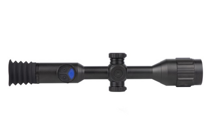 TR Series Thermal Scope