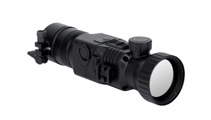 TS Clip-on Thermal scope