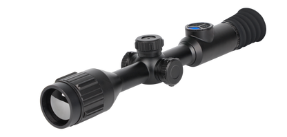 TR Series Thermal Scope