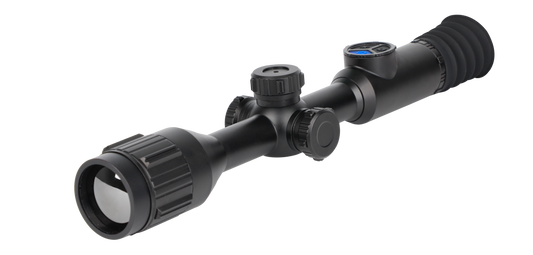 TR Series Thermal Scope